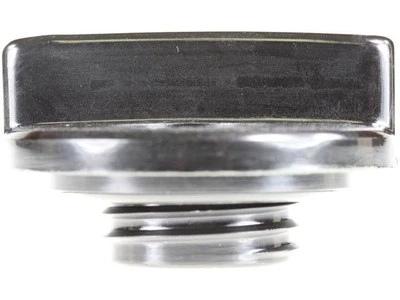 Tapa de llenado de aceite para Nissan 200SX 1984-1988, 1995-1998 17797FWGN 1985 1986 1987 Foto 1 de 2