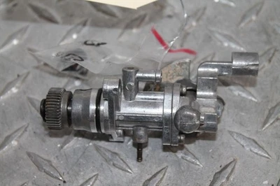 2002 POLARIS SCRAMBLER 90 OIL PUMP 0450846  Foto 1 de 2