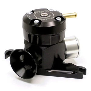 Respons TMS Blow Off Valve (BOV) - Foto 1 di 2
