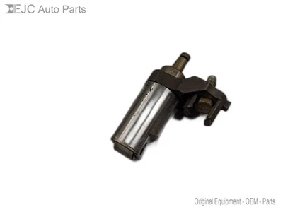 Bomba de combustible árbol de levas seguidor para Chevrolet Silverado 1500 14-16 5,3 4x4 Foto 1 de 4