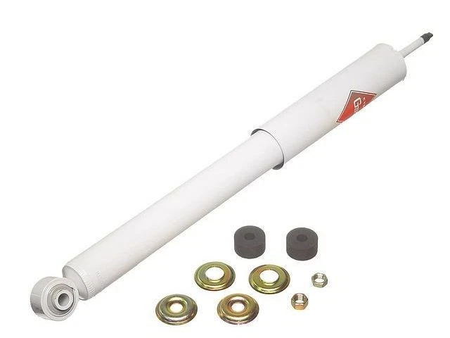 Front Shock Absorber 75DMCS85 for XJS XJ6 Vanden Plas XJ XJ12 1986 1995 1987 - Image 1 of 1