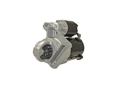 Para 2001-2005 Pontiac Aztek Starter 78915FMKR 2004 2003 2002 3.4L V6 Novo - Imagem 1 de 2