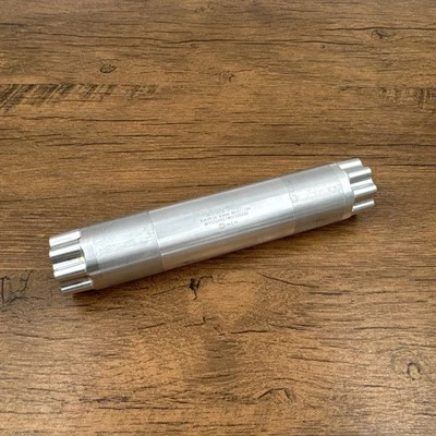 Race Face Cinch DH SL Bottom Bracket Spindle 151mm 83mm BB107/104 PF30 MTB - Image 1 of 3