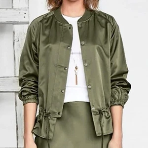 Go by GOSilk Go The Bomb Jacket - Picture 1 of 9