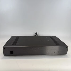 Carver M-200t Magnetic Field Power Amplifier (Unit 5) - Picture 1 of 5