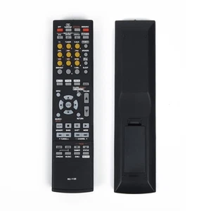 New Practical Remote Control Battery - AVR-1610 - AVR-1610B - DHT590BA - Picture 1 of 10