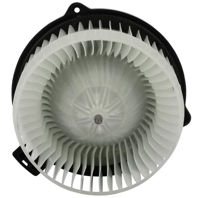 Fits Heater Blower Motor Fan Lexus GS300 2005 2004-1998 Lexus GS400 2000-1998 - Image 1 of 4