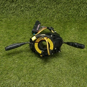 95-97 Toyota Tacoma Combination Wiper Turn Signal Switch Assembly 84310-04070 - Picture 1 of 8