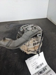 Alternator With Sport Package Fits 14-19 INFINITI Q70 1067414 - Picture 1 of 12