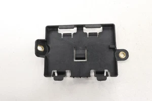 Soporte de unidad de control de transmisión automática Cadillac Xt6 2020-2025 84451053 - Imagen 1 de 10