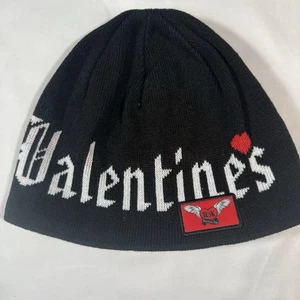 Valentines Day Boco Gear Beanie Unisex One Size - Picture 1 of 5