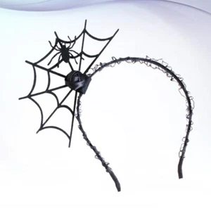 2 PIEZAS Diadema de Halloween Decoración de Fiesta de Halloween - Imagen 1 de 11