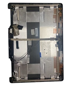 Dell Precision 7510 15,6" cover posteriore LCD OEM - N8GX2 0N8GX2 originale - Foto 1 di 2