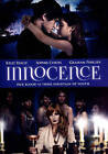 Innocence 2013 Kelly Reilly, Sophie Curtis, Graham Phillips DVD BRAND NEW
