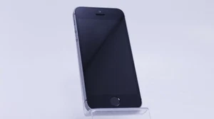 LOT OF 45 FOR PARTS ONLY MIXED CARRIER APPLE IPHONE 5S A1533 16GB READ DESC. - Picture 1 of 3