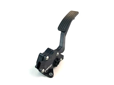 2009-2013 Subaru Forester Accelerator Gas Throttle Pedal Unit 36010AG140 - Imagem 1 de 4