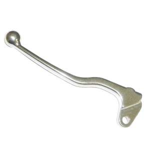 NEW CLUTCH LEVER FITS YAMAHA MOTORCYCLE YZ80 2001 4GY-83912-00-00 1SS839120000 - Picture 1 of 1