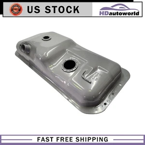 17 Gallons Fits 89-95 Toyota Pickup 2.4L 3.0L Fuel Gas Tank 77001-35980 - Bild 1 von 3