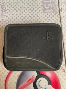 CUSTORIA RDS - PSP - USATO - Imagen 1 de 4