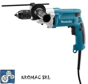 Makita DP4011 Trapano con 2 Velocità, 720 W - Picture 1 of 1