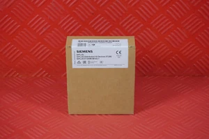 Siemens 6AG1153-1AA03-2XB0 Siplus ET200M IM153-1 NOWY!!! - Zdjęcie 1 z 5