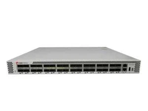 Pure Storage Switch EFM-3200e 32Ports QSFP 2x PSU No OS - Afbeelding 1 van 5