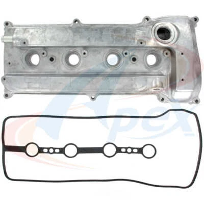 Cubierta de válvula de motor Apex piezas de automóvil VCS861 Foto 1 de 2