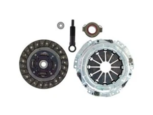 For 1989-1991, 1993-1997 Toyota Corolla Clutch Kit Exedy 56716QZQM 1990 1994 - Picture 1 of 2