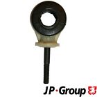 JP GROUP 1240400100 Rod/Strut, stabiliser for OPEL,SAAB,VAUXHALL
