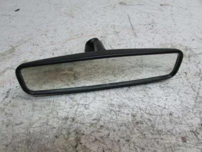 Espejo retrovisor interior atenuación manual Hyundai Sonata Kia Optima 2011-2014 Foto 1 de 4