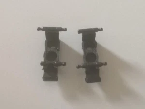 Part M7 for FERRARI TESTAROSSA POCHER 1/8 scale K51 K52 K53 K54 K59 K61 K63 - Picture 1 of 2