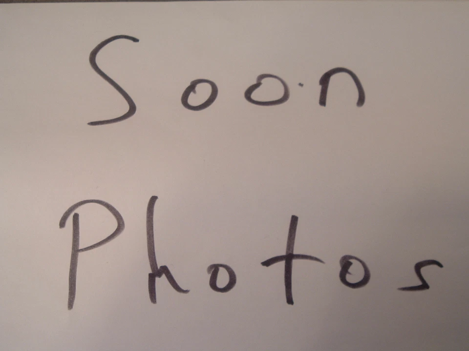 Regina Oro Gold 14T-21T 5-Spd Road Freewheel NEW/NOS Vintage-English Thread-NIB+ - Image 1 of 1