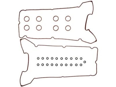 For 2005-2010 Cadillac STS Valve Cover Gasket Set Mahle 74861GMKX 2006 2007 2008 - Изображение 1 из 2