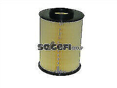 Brand New Sogefi FRAM Car Engine Air Filter Element CA10521 OE Quality