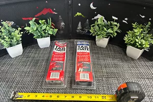 2 QTY! Dee Zee Truck Tailgate Assist Dodge/Ford DZ43204 & DZ43301 -NEW! - Picture 1 of 5