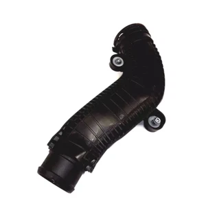 Inter-Cooler Pipe - Genuine Audi Volkswagen (1K0-145-840-AF) - Picture 1 of 1