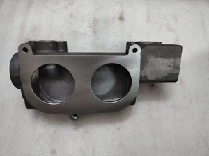 Thermostat Housing Volvo Penta 862141 Original - Bild 1 von 8