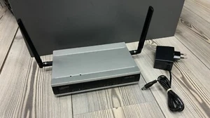LANCOM SYSTEMS 1790VA-4G Business VDSL VPN Router mit LTE/4G - Bild 1 von 8