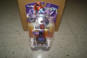 Skylanders Giants NINJINI for Xbox 360 PS3 Wii New - Picture 1 of 12
