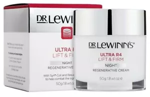 Dr. LeWinn's Ultra R4 Regenerative Night Cream 50g - Picture 1 of 1