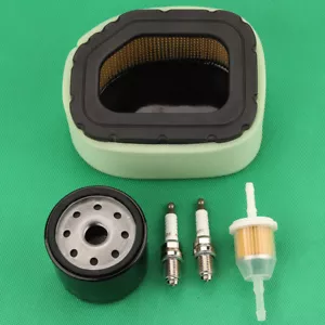 Luftfilter für Cub Cadet Z-Force 44 48 50 54 S46 S48 S60 Zero-Turn Rasenmäher - Bild 1 von 5