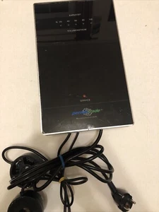 Perma-Trade primus 2.0, PT-P 40 IP 41, 110-230 V 40 W Steuerung Kalkschutz - Bild 1 von 20