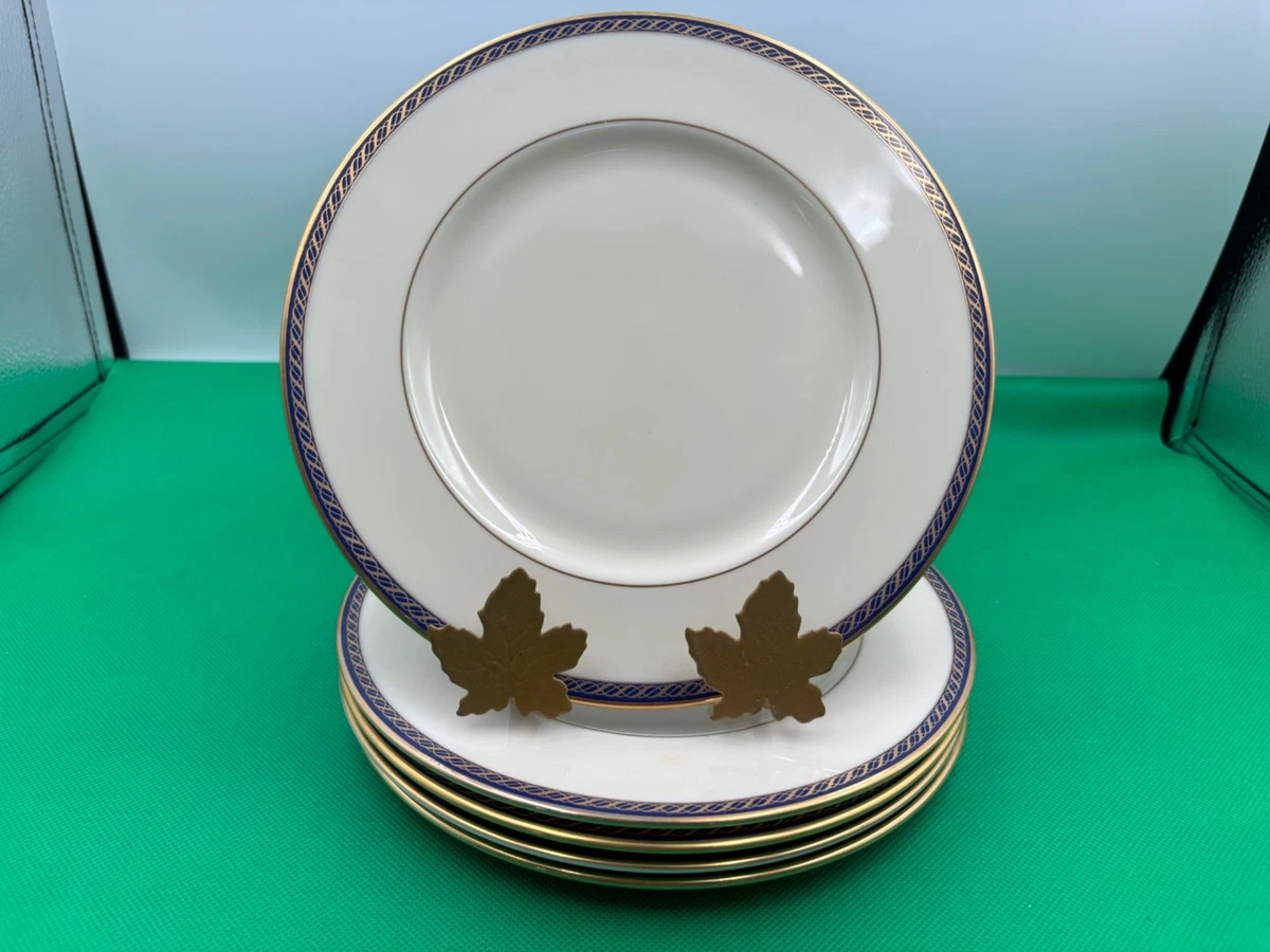 Lenox Hamilton for sale | eBay