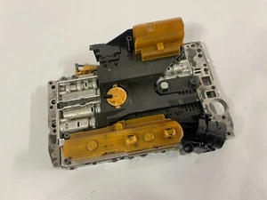 97-04 Mercedes W208 CLK430 722.6 TCU Transmission Conductor Plate Valve Body OEM - Picture 1 of 10