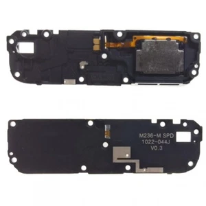 Buzzer Pour Motorola E20 Moto Module Haut-Parleur Sonore Tono De Llamada Bafle - Zdjęcie 1 z 1