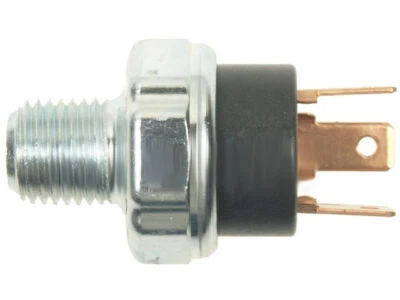 Transmisor de presión de aceite para Chevrolet S10 Blazer 1985-1988 SMP 95173NRCV 1986 1987 Foto 1 de 2