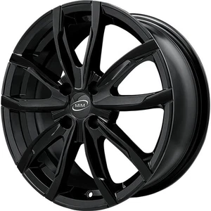 SET 4 CERCHI IN LEGA DA 16 DEDICATI RENAULT KADJAR MEGANE IV TALISMAN FLUENCE - Bild 1 von 2