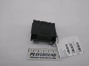 HONDA CRZ CR-Z Stereo Radio Amplifier 2011 2012 2013 2014 2015 2016 - Picture 1 of 7