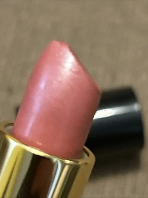 Signature Club A L.L. Lip Color #1 New .12 Oz  (pink) - Image 1 of 4