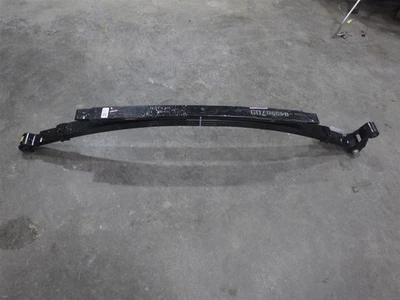 Muelle de hoja trasero Chevrolet Express 2500 Van 2025 RWB 7893651 6170 Foto 1 de 4